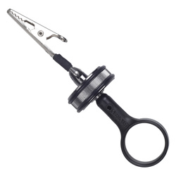 Stonfo Utensile per dubbing