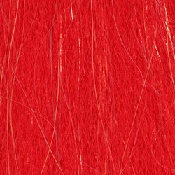 Fibre sintetiche H2O Sculpting Flash Fibre