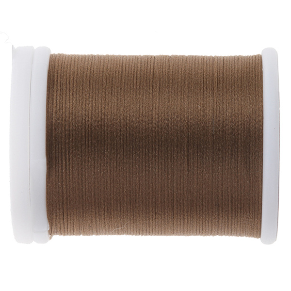 Floss liscio per corpi Textreme Polyfloss Small 140 den