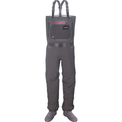 Waders Simms Freestone II - with Gravel Guards