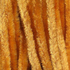 Fine - Ginger