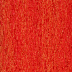 Fibre sintetiche H2O Sculpting Fibre