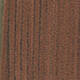 Worm Brown