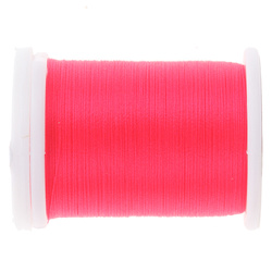 Floss liscio per corpi Textreme Polyfloss 280 den