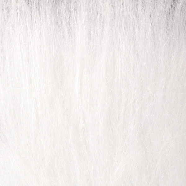 Fibre sintetiche H2O Polar Fibre