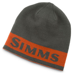 Cappellino da pesca Simms Switch Trout