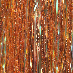 Fibre flash Sybai Magnum Sparkle Hair