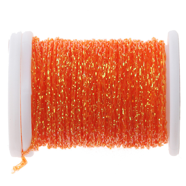 Treccia perlacea Textreme Pearl Braid Small