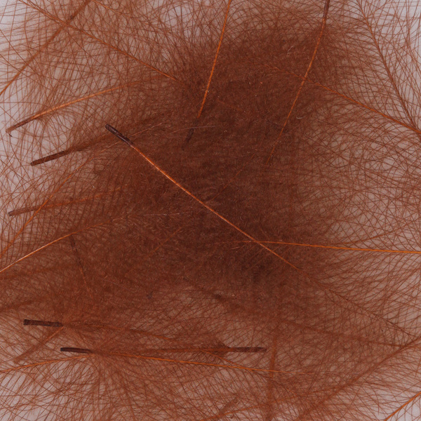 Hareline Piume cul de canard (CDC)