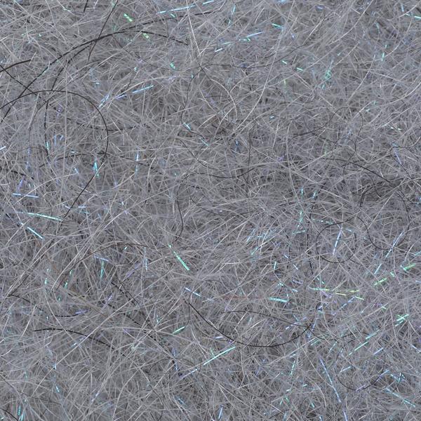 Sybai Nymph Supreme Dubbing