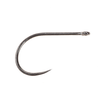 Ami da mosca Hanak Competition H 550 BL