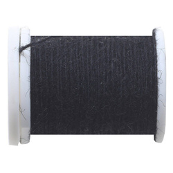 Filo di lana per corpi Textreme Bug Wool