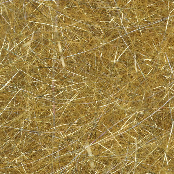 Sybai Ultrafine Supreme Dubbing