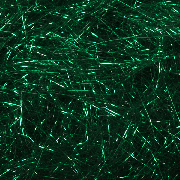 Fibre sintetiche Hareline 8 in. Ice Wing Fiber