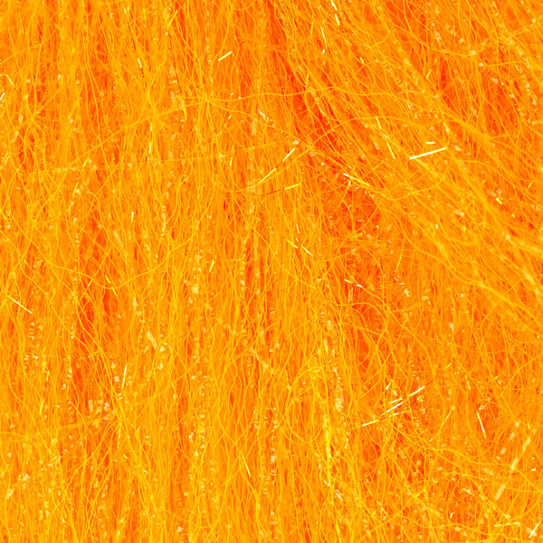 Doppiaggio Sybai Flash Pike
