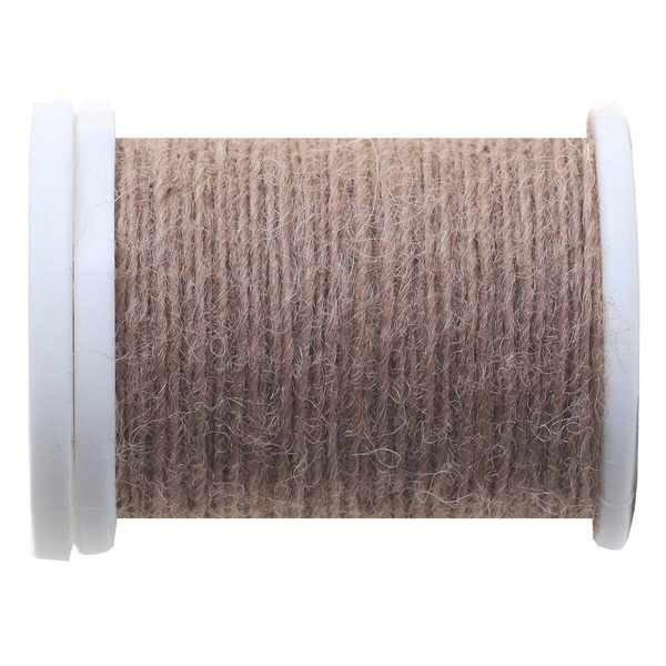 Filo di lana per corpi Textreme Bug Wool