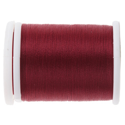 Floss liscio per corpi Textreme Polyfloss 280 den