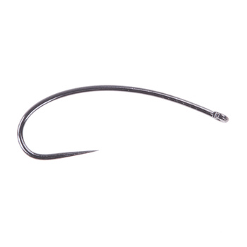 Ami da mosca Akita AK 793 BL (25)