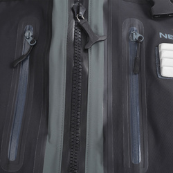 Waders traspiranti Negnon Omega ZIP
