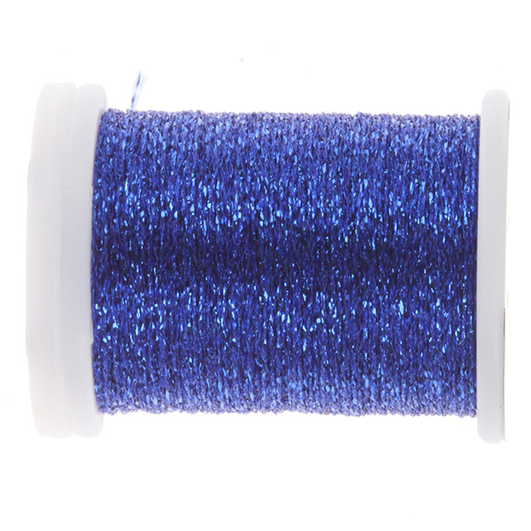 Filo decorativo brillante per il corpo delle mosche Textreme Glitter Thread (230 Den.)