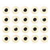 Sand Gold - 4.5 mm