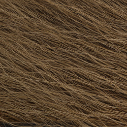 Wapsi Pelo di coda di cervo Bucktail Large