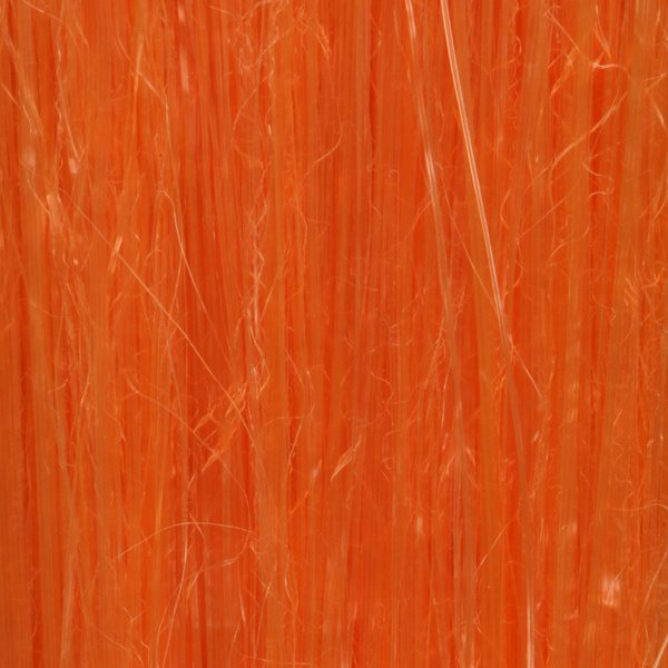 Fibre sintetiche per mosche artificiali H2O Flat N Fine