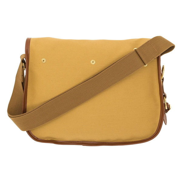 HBX Classic Bag Medium (Test)