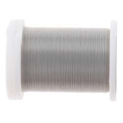 Filo di montaggio Textreme Double Thread (30x2 Den.)