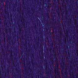 Fibre sintetiche H2O Sculpting Flash Fibre