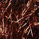 Bronze Brown