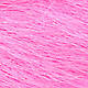 Fl. Pink