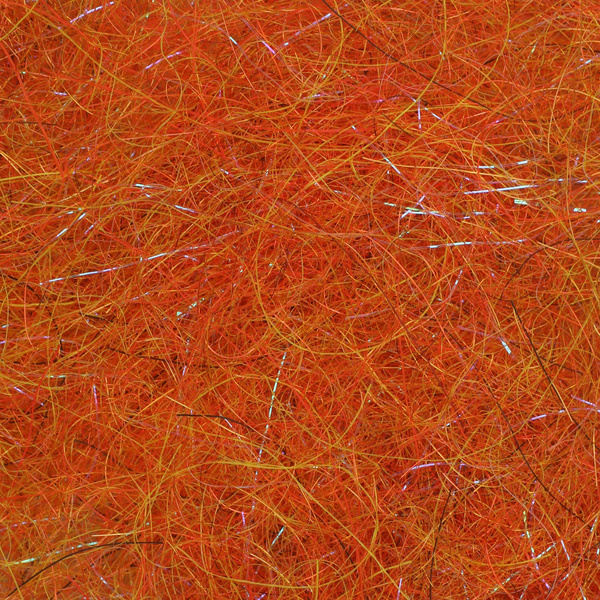 Sybai Nymph Supreme Dubbing