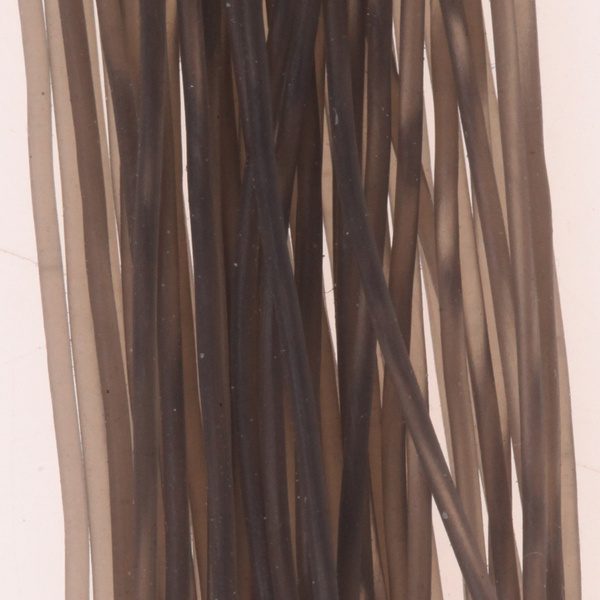 Hareline Perfect Rubber Silicone Legs