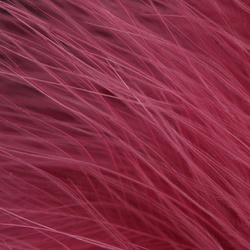 FFGene piume di marabù XXL Blood Quill (+15 cm)