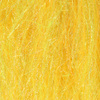Golden Yellow UVR / 15