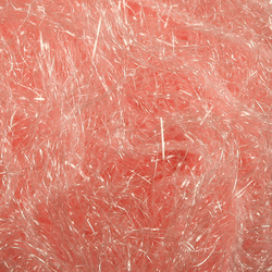 Hareline Large Krystal Hackle