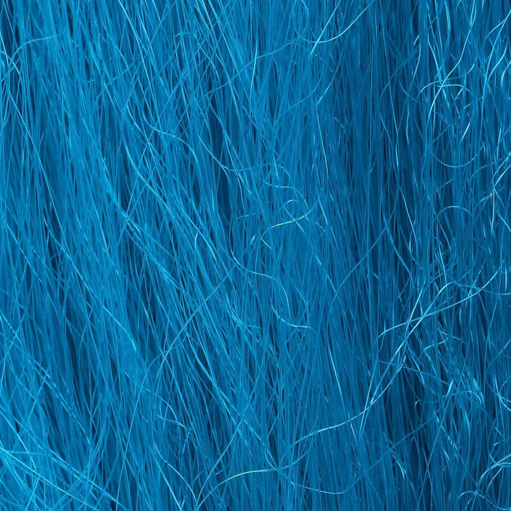 Kingfisher Blue