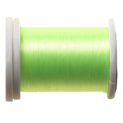 Filo di montaggio Textreme Midge Thread