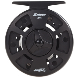 Mulinello da mosca Airflo Sniper