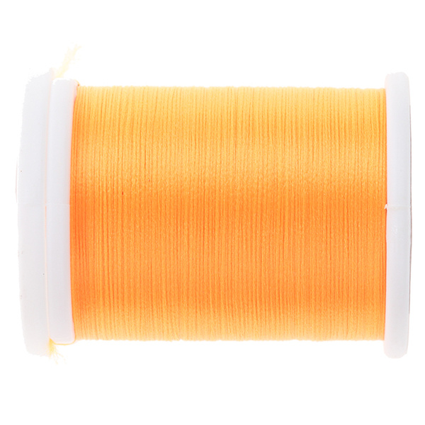 Floss liscio per corpi Textreme Polyfloss Small 140 den