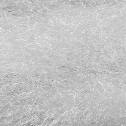 Fibre sintetiche Hareline Ice Fur