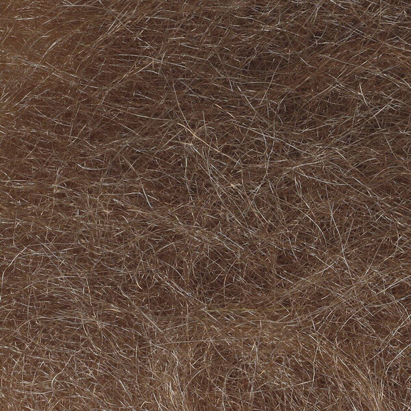 Hareline Senyos Laser Hair Dubbing