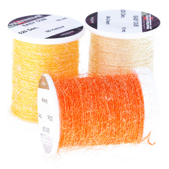 Filato per dubbing Textreme Easy Dub 520 den