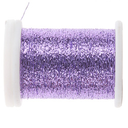 Tinsel metallico piatto Textreme X Type 90 den