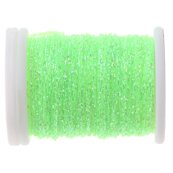 Treccia perlacea Textreme Pearl Braid Small
