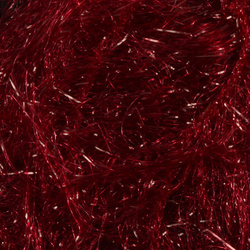 Hareline Medium Krystal Hackle