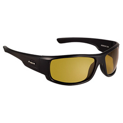 Occhiali da pesca polarizzati Aqua Minnow