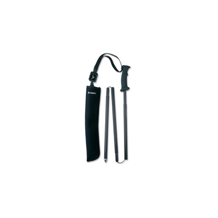 SIMMS Wading Staff