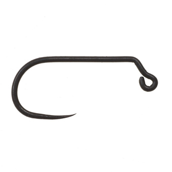 Ami da mosca Knapek J